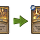 Illustration for article titled iHearthstone /iJust Got Some Of Its Biggest Nerfs Yet